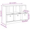 Miniatura produktu 12 z 13