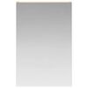 Miniatura produktu 5 z 12