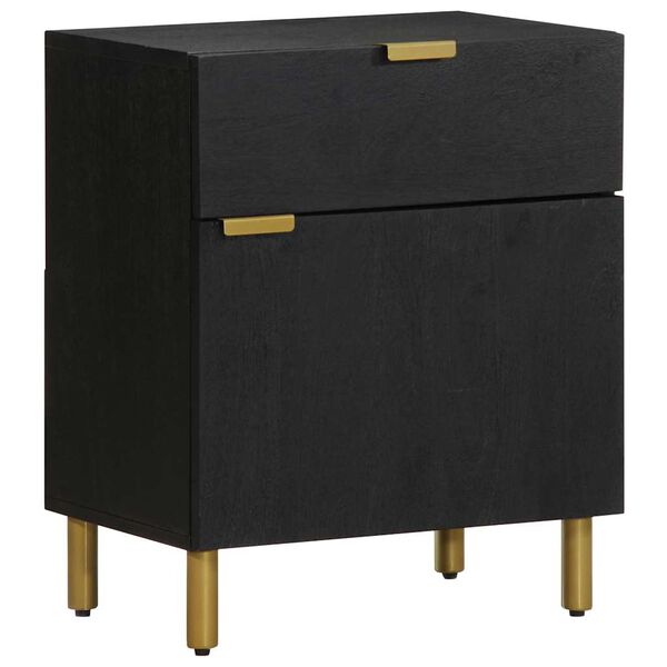 Wyświetlanie zdjęcia produktu 1 z 13