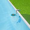 Bestway Flowclear Skimmer basenowy, 58233