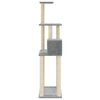 Miniatura produktu 5 z 8