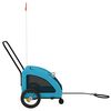 Miniatura produktu 6 z 13