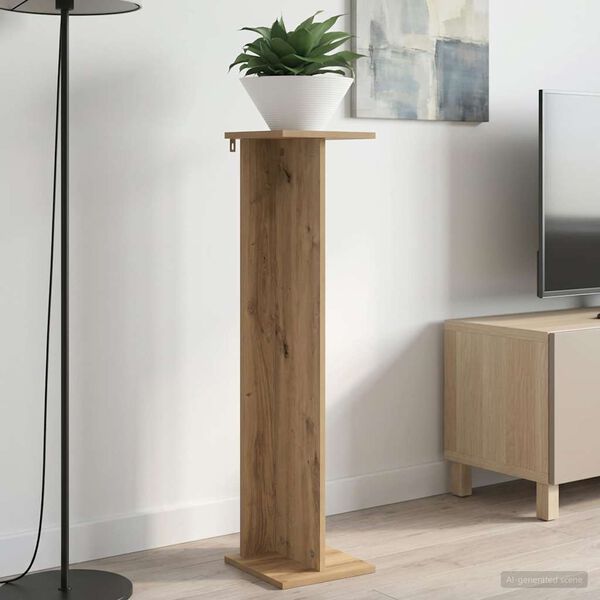 Wyświetlanie zdjęcia produktu 2 z 9