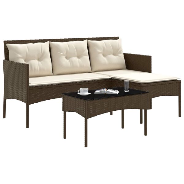 Wyświetlanie zdjęcia produktu 3 z 14