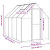 Miniatura produktu 10 z 11