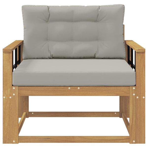 Wyświetlanie zdjęcia produktu 3 z 8