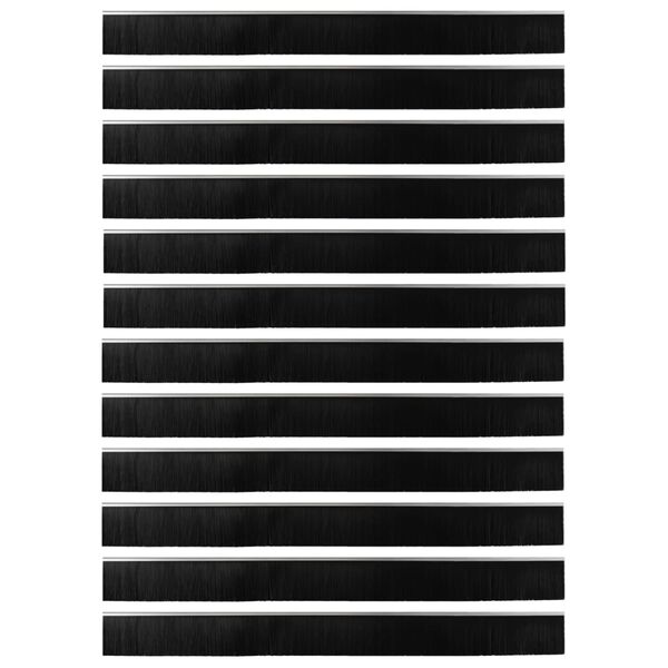 Wyświetlanie zdjęcia produktu 1 z 11