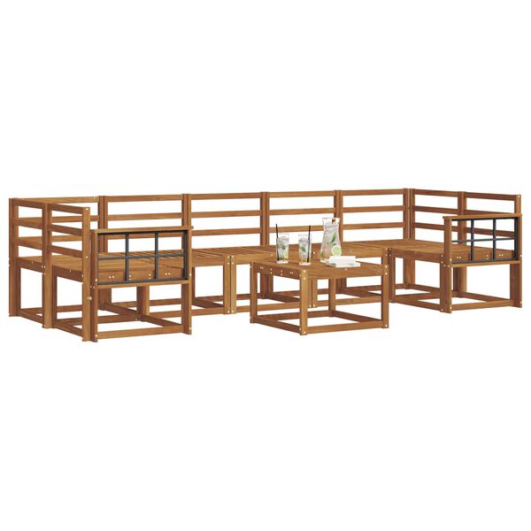 Wyświetlanie zdjęcia produktu 3 z 11