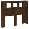 Miniatura produktu 6 z 15