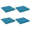 Light_Blue_polyester