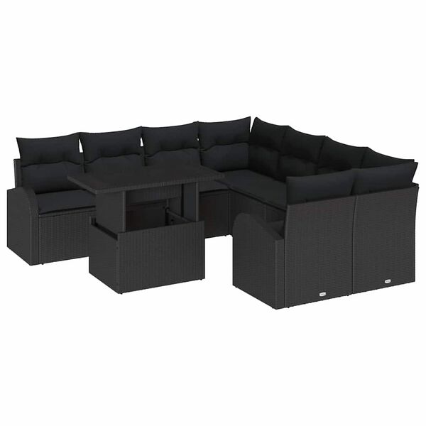 Wyświetlanie zdjęcia produktu 1 z 20