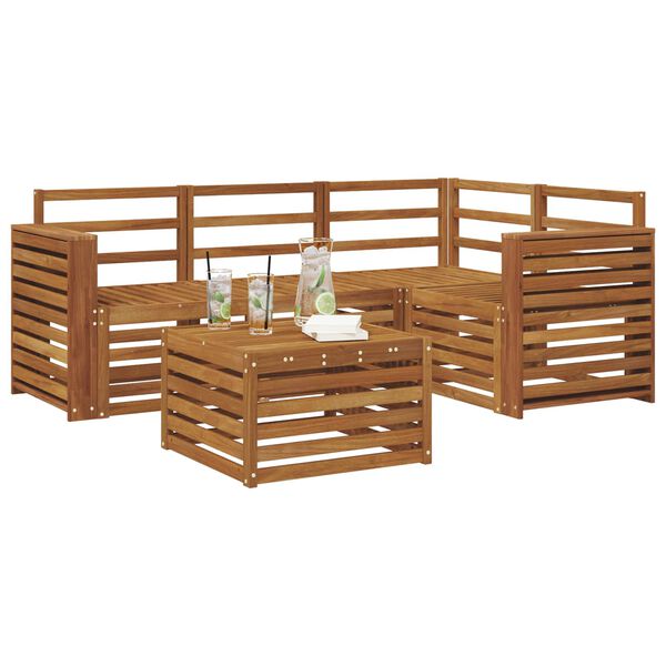 Wyświetlanie zdjęcia produktu 3 z 11