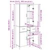 Miniatura produktu 12 z 13