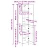 Miniatura produktu 15 z 16