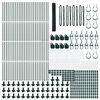 Miniatura produktu 6 z 17