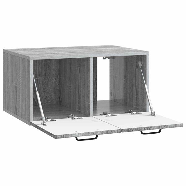 Wyświetlanie zdjęcia produktu 3 z 8