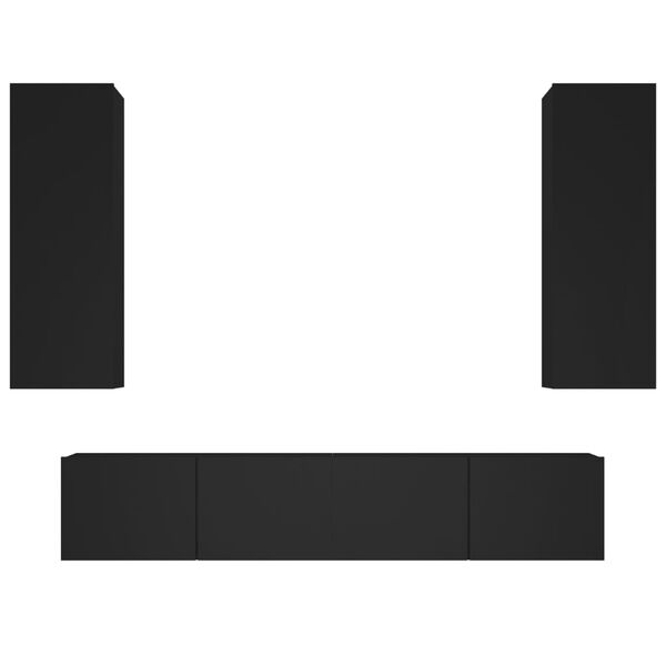 Wyświetlanie zdjęcia produktu 1 z 14