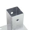 Miniatura produktu 9 z 10