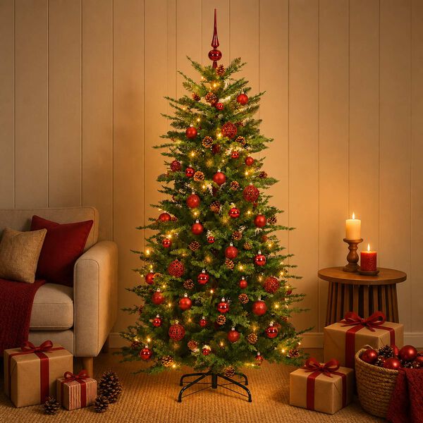 Wyświetlanie zdjęcia produktu 2 z 13