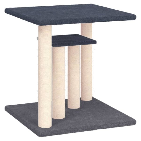 Wyświetlanie zdjęcia produktu 1 z 6