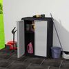 Miniatura produktu 2 z 10