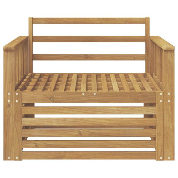 Wyświetlanie zdjęcia produktu 3 z 8