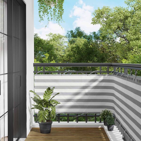 Wyświetlanie zdjęcia produktu 2 z 8