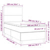 Miniatura produktu 16 z 16
