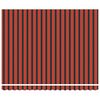 Miniatura produktu 6 z 15