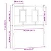 Miniatura produktu 7 z 7