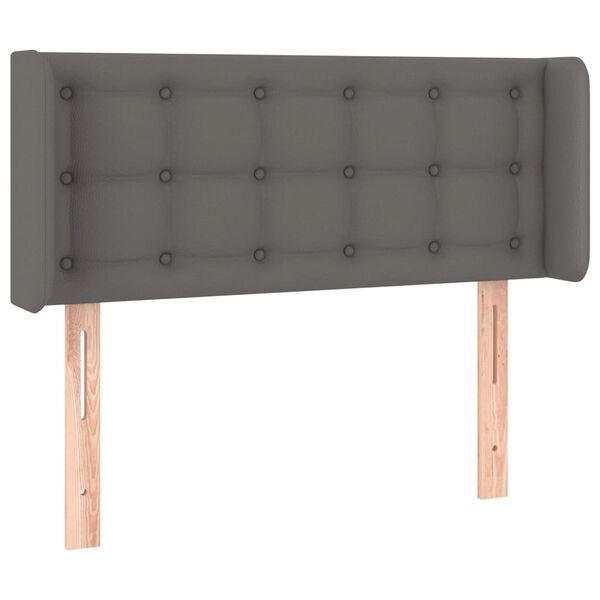 Wyświetlanie zdjęcia produktu 3 z 14