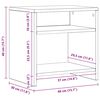 Miniatura produktu 11 z 11