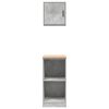 Miniatura produktu 5 z 17