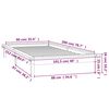 Miniatura produktu 13 z 13
