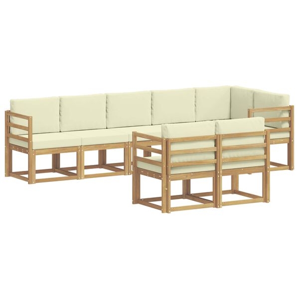 Wyświetlanie zdjęcia produktu 1 z 9