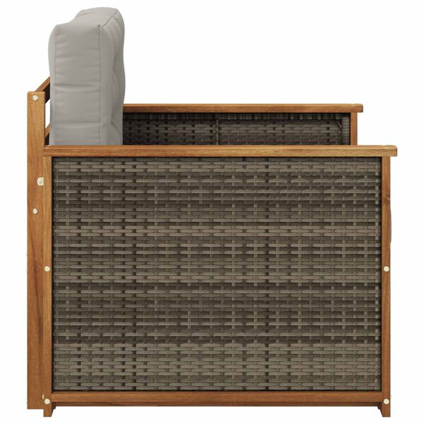 Wyświetlanie zdjęcia produktu 4 z 7