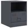 Miniatura produktu 6 z 14
