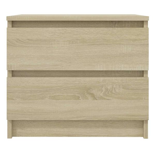 Wyświetlanie zdjęcia produktu 3 z 7