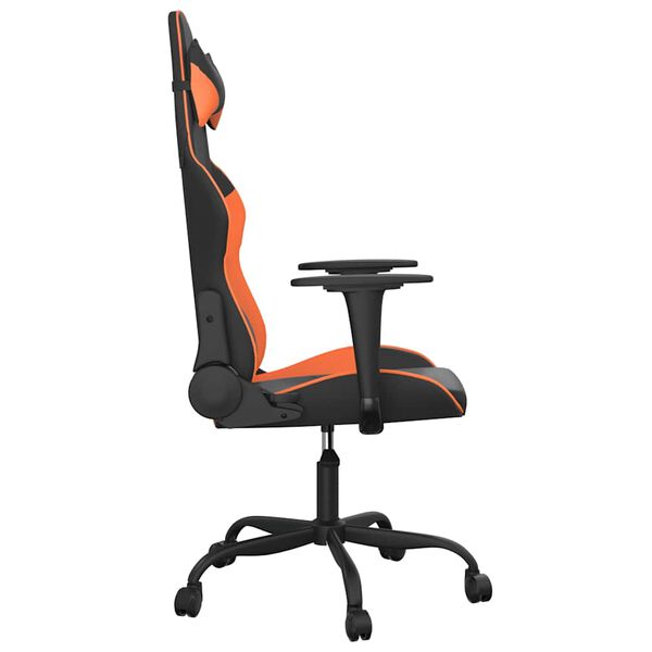 Wyświetlanie zdjęcia produktu 4 z 14