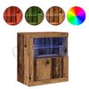 Miniatura produktu 4 z 15