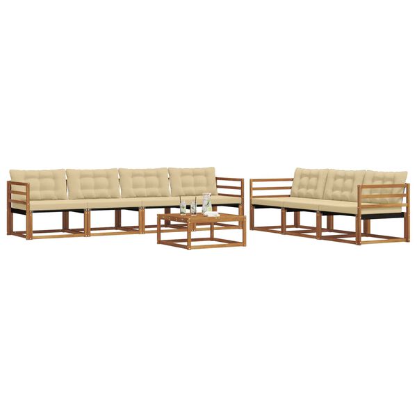 Wyświetlanie zdjęcia produktu 3 z 13