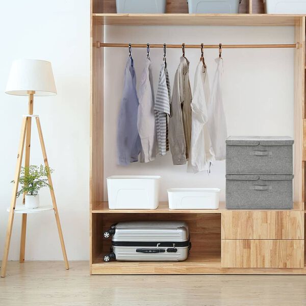 Wyświetlanie zdjęcia produktu 2 z 11