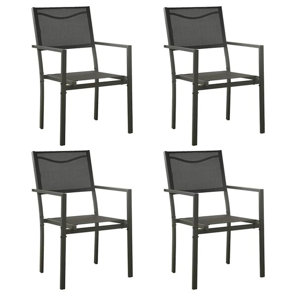 Wyświetlanie zdjęcia produktu 1 z 8