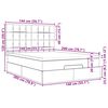 Miniatura produktu 16 z 16