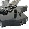 Miniatura produktu 7 z 13