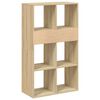 Miniatura produktu 6 z 9