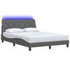 Miniatura produktu 3 z 15