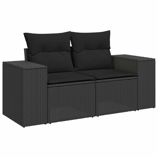 Wyświetlanie zdjęcia produktu 3 z 11