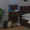Miniatura produktu 5 z 14