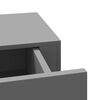 Miniatura produktu 9 z 11